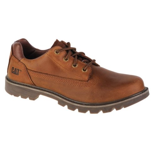 Buty Caterpillar Colorado Low 2.0 M P110627 Buty Caterpillar Colorado Low 2.0 M P110627