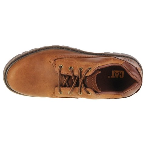 Buty Caterpillar Colorado Low 2.0 M P110627 Buty Caterpillar Colorado Low 2.0 M P110627