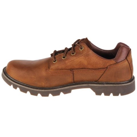 Buty Caterpillar Colorado Low 2.0 M P110627 Buty Caterpillar Colorado Low 2.0 M P110627