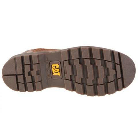Buty Caterpillar Colorado Low 2.0 M P110627 Buty Caterpillar Colorado Low 2.0 M P110627