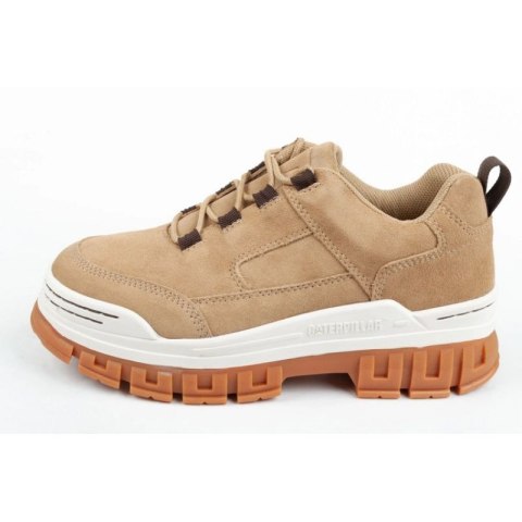 Buty Caterpillar Rise M P723454 Buty Caterpillar Rise M P723454