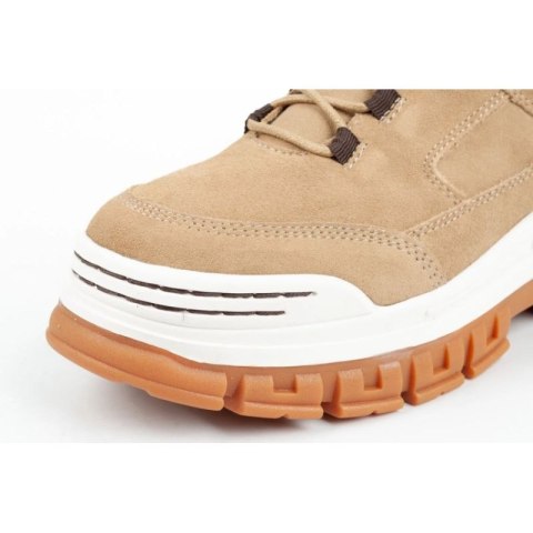Buty Caterpillar Rise M P723454 Buty Caterpillar Rise M P723454