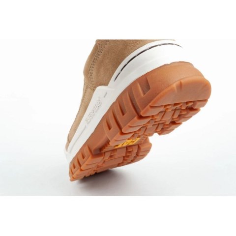 Buty Caterpillar Rise M P723454 Buty Caterpillar Rise M P723454