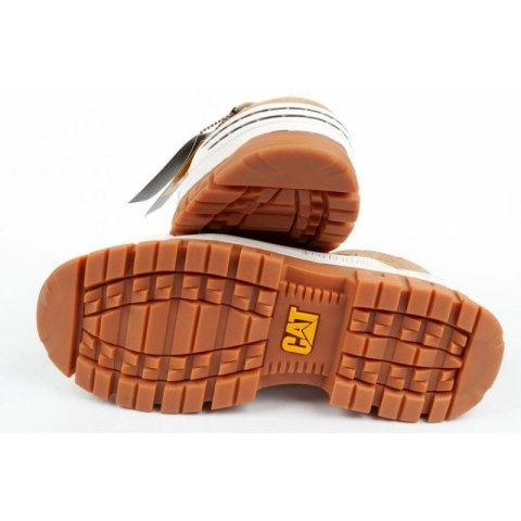 Buty Caterpillar Rise M P723454 Buty Caterpillar Rise M P723454