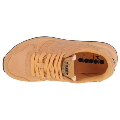 Buty Diadora Camaro Manifesto M 501-178561-01-25140 Buty Diadora Camaro Manifesto M 501-178561-01-25140