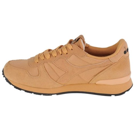 Buty Diadora Camaro Manifesto M 501-178561-01-25140 Buty Diadora Camaro Manifesto M 501-178561-01-25140