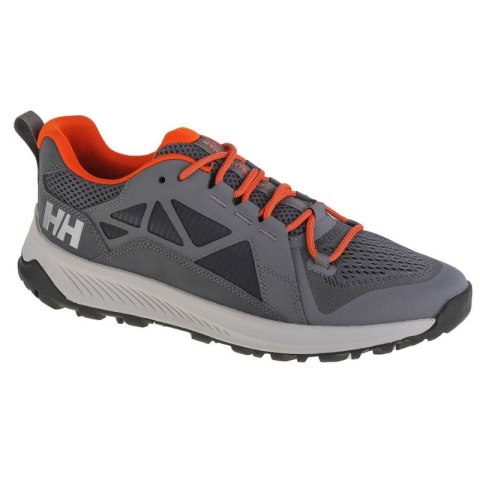 Buty Helly Hansen Gobi APS M 11682-970 Buty Helly Hansen Gobi APS M 11682-970