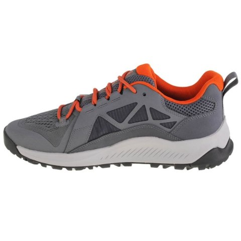 Buty Helly Hansen Gobi APS M 11682-970 Buty Helly Hansen Gobi APS M 11682-970