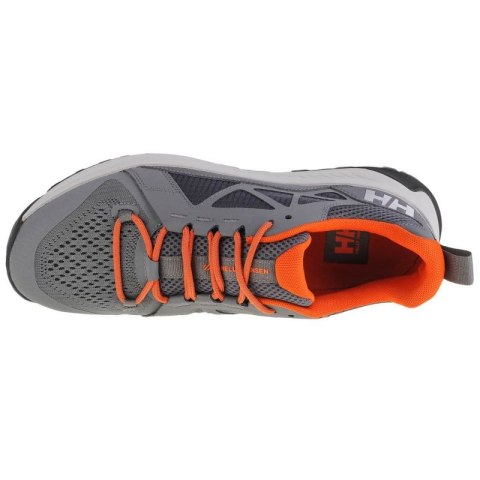 Buty Helly Hansen Gobi APS M 11682-970 Buty Helly Hansen Gobi APS M 11682-970