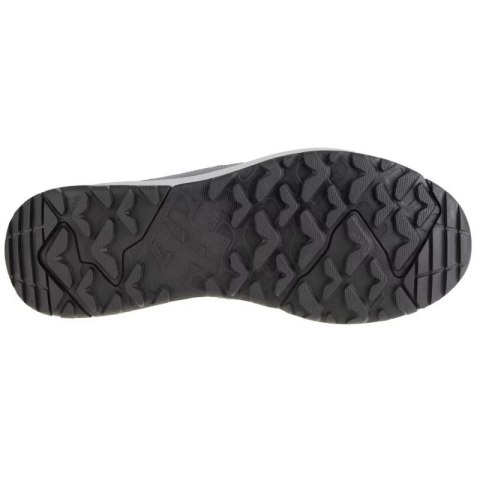 Buty Helly Hansen Gobi APS M 11682-970 Buty Helly Hansen Gobi APS M 11682-970