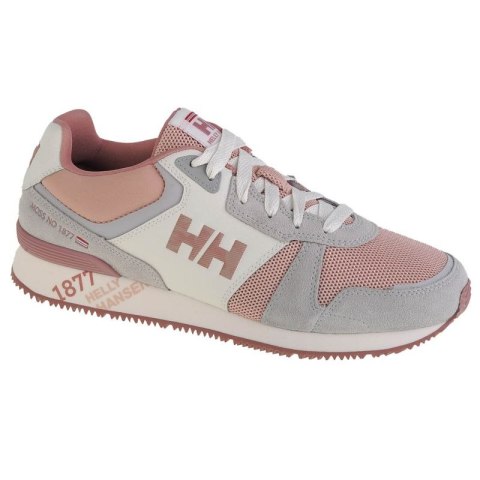 Buty Helly Hansen W Anakin Leather W 11719-854 Buty Helly Hansen W Anakin Leather W 11719-854