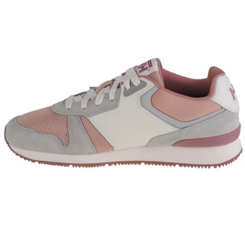Buty Helly Hansen W Anakin Leather W 11719-854 Buty Helly Hansen W Anakin Leather W 11719-854