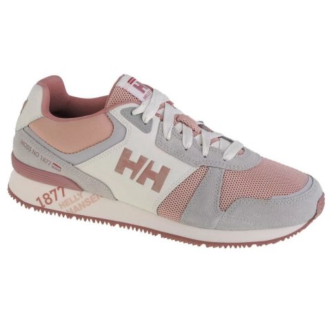 Buty Helly Hansen W Anakin Leather W 11719-854 Buty Helly Hansen W Anakin Leather W 11719-854