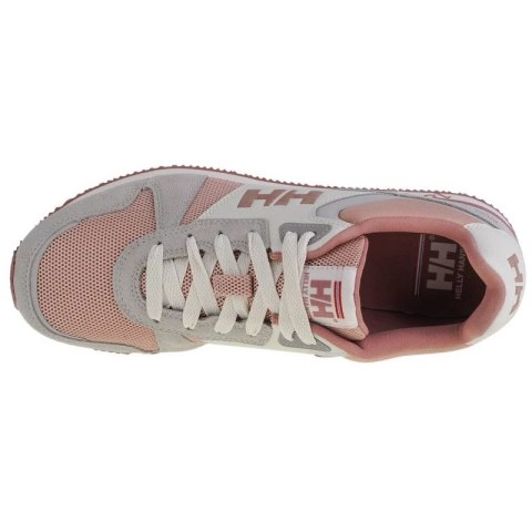 Buty Helly Hansen W Anakin Leather W 11719-854 Buty Helly Hansen W Anakin Leather W 11719-854