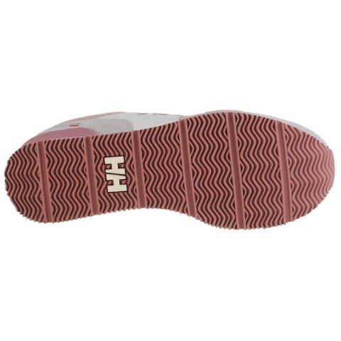Buty Helly Hansen W Anakin Leather W 11719-854 Buty Helly Hansen W Anakin Leather W 11719-854