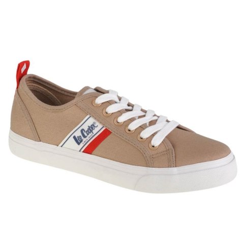 Buty Lee Cooper W LCW-22-31-0831L Buty Lee Cooper W LCW-22-31-0831L