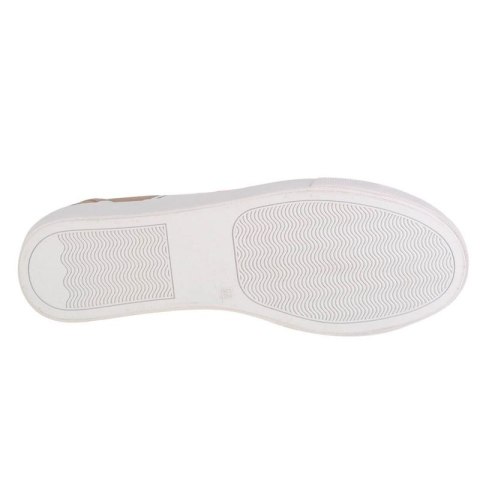 Buty Lee Cooper W LCW-22-31-0831L Buty Lee Cooper W LCW-22-31-0831L