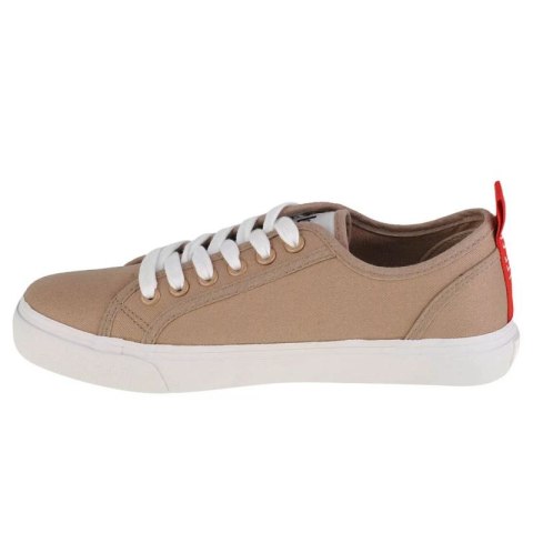 Buty Lee Cooper W LCW-22-31-0831L Buty Lee Cooper W LCW-22-31-0831L