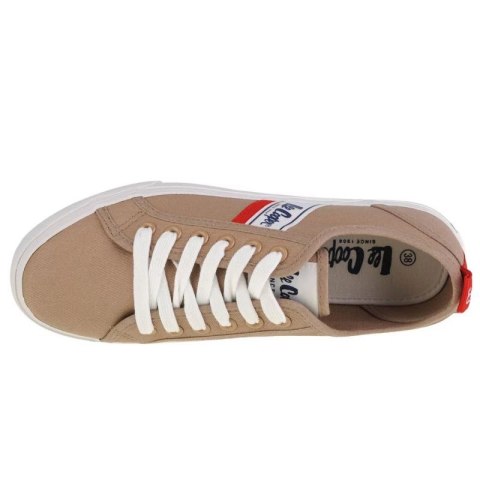 Buty Lee Cooper W LCW-22-31-0831L Buty Lee Cooper W LCW-22-31-0831L