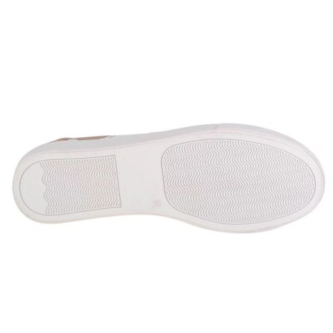 Buty Lee Cooper W LCW-22-31-0831L Buty Lee Cooper W LCW-22-31-0831L