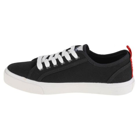 Buty Lee Cooper W LCW-22-31-0832L Buty Lee Cooper W LCW-22-31-0832L
