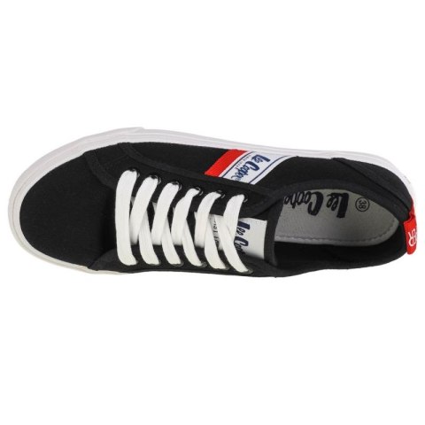 Buty Lee Cooper W LCW-22-31-0832L Buty Lee Cooper W LCW-22-31-0832L