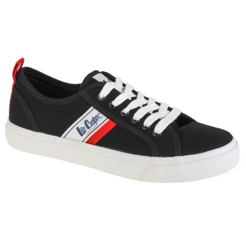 Buty Lee Cooper W LCW-22-31-0832L Buty Lee Cooper W LCW-22-31-0832L