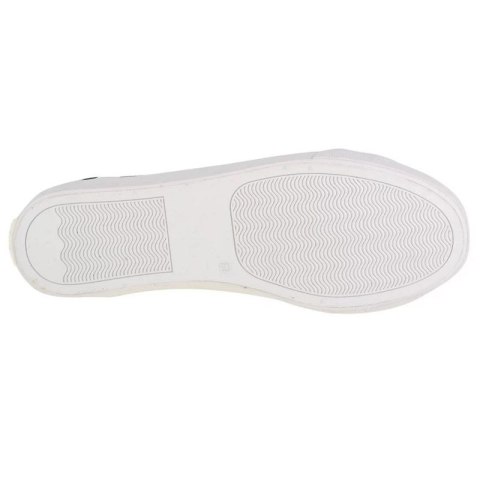 Buty Lee Cooper W LCW-22-31-0832L Buty Lee Cooper W LCW-22-31-0832L