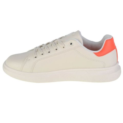 Buty Levi's Ellis W 233415-661-100 Buty Levi's Ellis W 233415-661-100