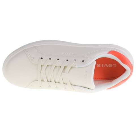 Buty Levi's Ellis W 233415-661-100 Buty Levi's Ellis W 233415-661-100