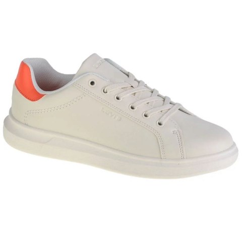 Buty Levi's Ellis W 233415-661-100 Buty Levi's Ellis W 233415-661-100