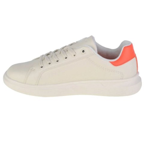Buty Levi's Ellis W 233415-661-100 Buty Levi's Ellis W 233415-661-100