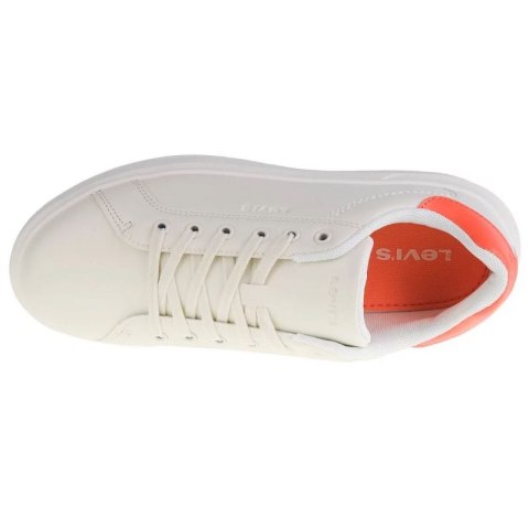 Buty Levi's Ellis W 233415-661-100 Buty Levi's Ellis W 233415-661-100