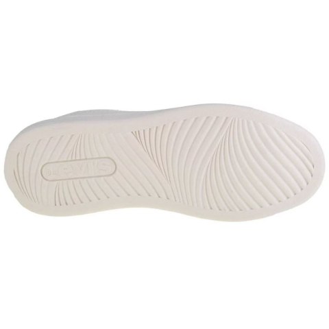 Buty Levi's Ellis W 233415-661-100 Buty Levi's Ellis W 233415-661-100