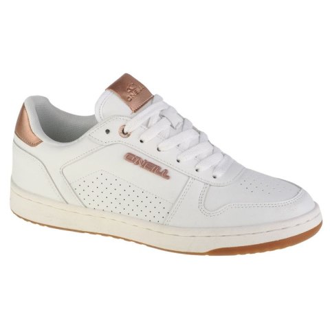 Buty O'Neill Byron Wmn Low W 90221002-03C Buty O'Neill Byron Wmn Low W 90221002-03C