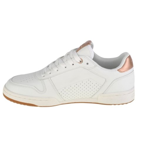 Buty O'Neill Byron Wmn Low W 90221002-03C Buty O'Neill Byron Wmn Low W 90221002-03C