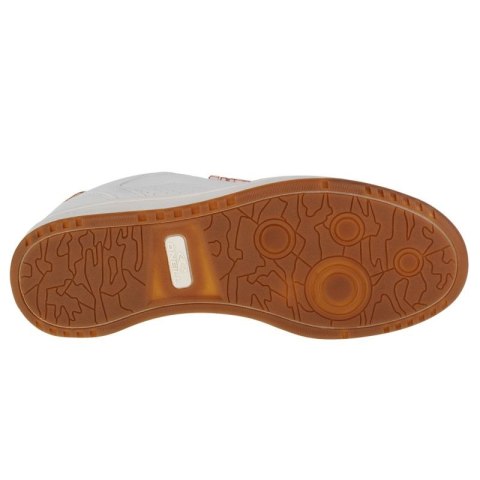 Buty O'Neill Byron Wmn Low W 90221002-03C Buty O'Neill Byron Wmn Low W 90221002-03C