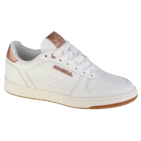 Buty O'Neill Byron Wmn Low W 90221002-03C Buty O'Neill Byron Wmn Low W 90221002-03C