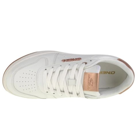 Buty O'Neill Byron Wmn Low W 90221002-03C Buty O'Neill Byron Wmn Low W 90221002-03C