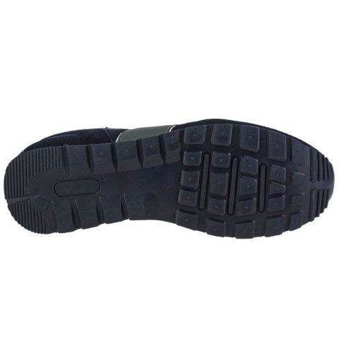 Buty O'Neill Pipeline Men Low M 90221020-29Y Buty O'Neill Pipeline Men Low M 90221020-29Y
