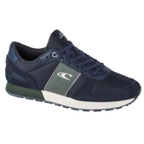 Buty O'Neill Pipeline Men Low M 90221020-29Y Buty O'Neill Pipeline Men Low M 90221020-29Y
