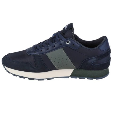 Buty O'Neill Pipeline Men Low M 90221020-29Y Buty O'Neill Pipeline Men Low M 90221020-29Y