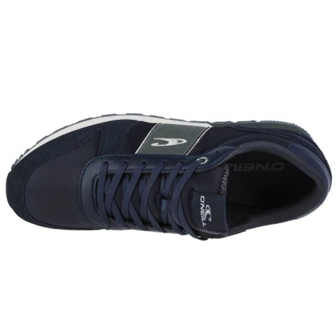 Buty O'Neill Pipeline Men Low M 90221020-29Y Buty O'Neill Pipeline Men Low M 90221020-29Y