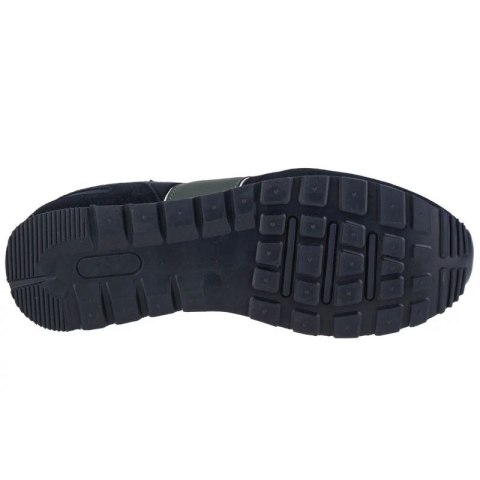 Buty O'Neill Pipeline Men Low M 90221020-29Y Buty O'Neill Pipeline Men Low M 90221020-29Y