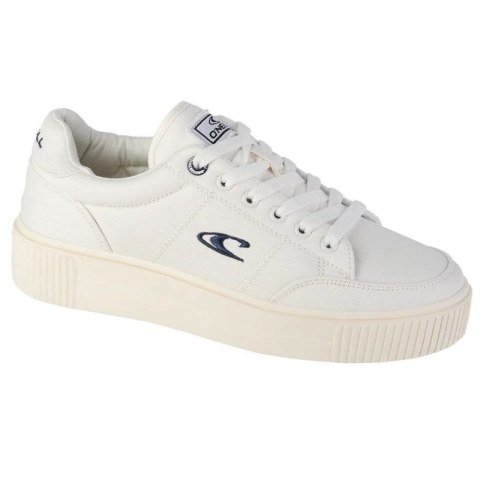Buty O'Neill Sunset CVS Wmn Low W 90221009-1FG Buty O'Neill Sunset CVS Wmn Low W 90221009-1FG