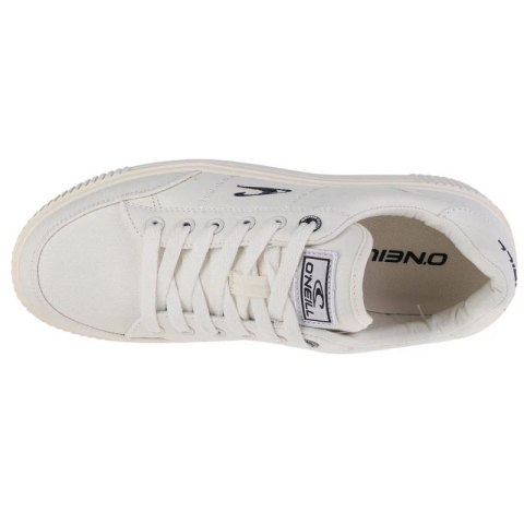Buty O'Neill Sunset CVS Wmn Low W 90221009-1FG Buty O'Neill Sunset CVS Wmn Low W 90221009-1FG