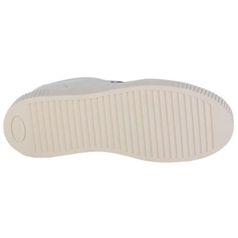 Buty O'Neill Sunset CVS Wmn Low W 90221009-1FG Buty O'Neill Sunset CVS Wmn Low W 90221009-1FG