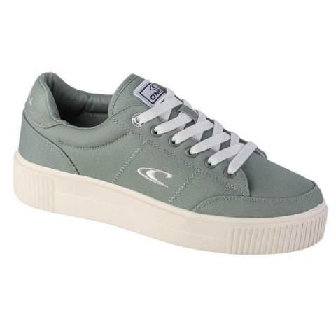 Buty O'Neill Sunset CVS Wmn Low W 90221009-28A Buty O'Neill Sunset CVS Wmn Low W 90221009-28A