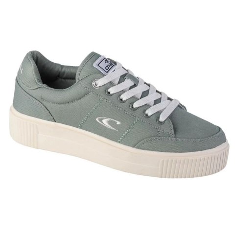 Buty O'Neill Sunset CVS Wmn Low W 90221009-28A Buty O'Neill Sunset CVS Wmn Low W 90221009-28A