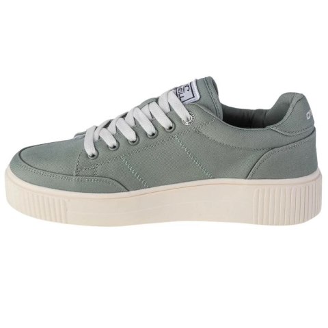 Buty O'Neill Sunset CVS Wmn Low W 90221009-28A Buty O'Neill Sunset CVS Wmn Low W 90221009-28A